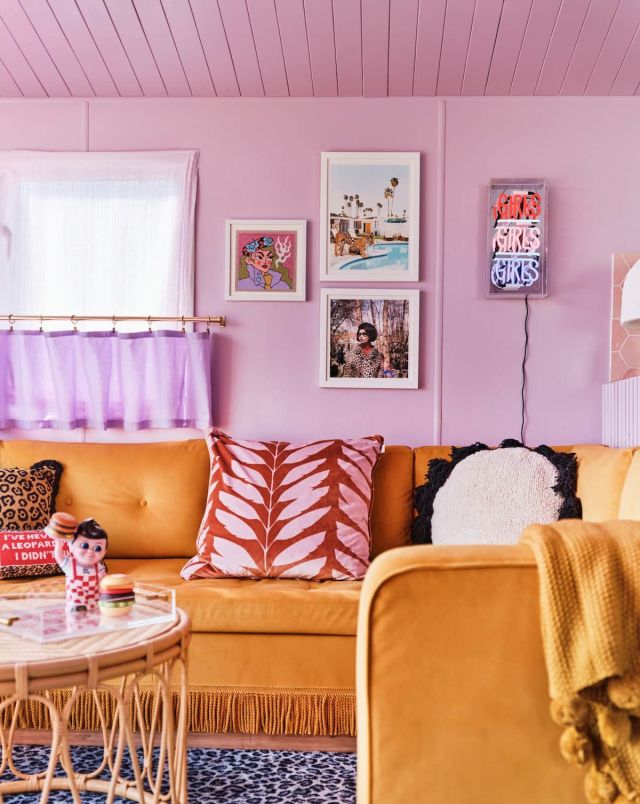 Barbie Wohnwagen Am Strand Urlaubspiraten